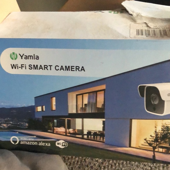 Wife camera 🎥 - Picture 2 of 2